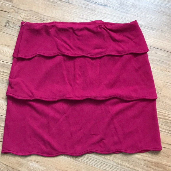 Banana Republic skirt - Picture 4 of 5